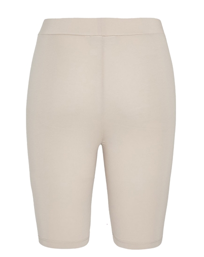 MSCH Copenhagen - MSCHBetrina Shorts - Humus